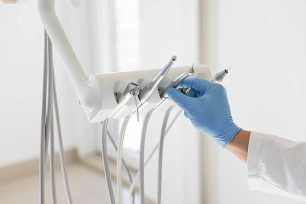 24/7 Emergency Teeth Cleaning And Checkup experts in Norco, LA